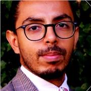 Are you looking for a native Spanish speaking teacher? Look no further